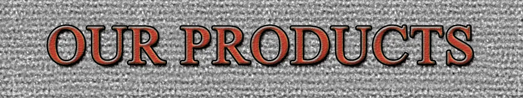 SAE 1045 Hot Rolled Pickled and Oiled Mild Steel Strip