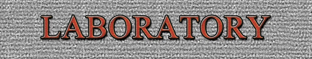 SAE 1045 Hot Rolled Pickled and Oiled Mild Steel Strip