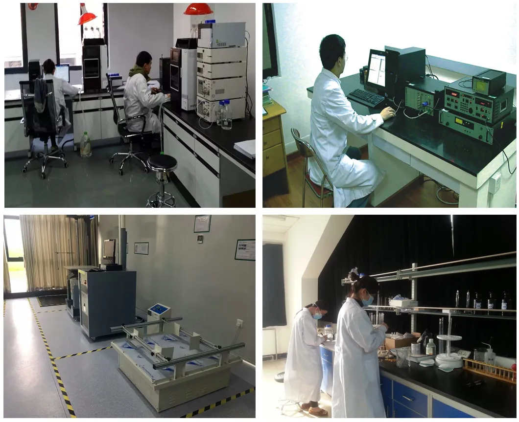 SAE 1045 Hot Rolled Pickled and Oiled Mild Steel Strip