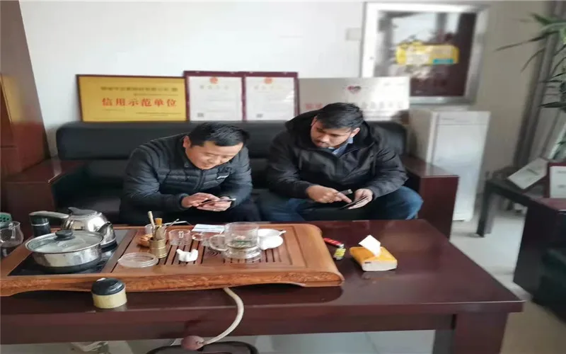 SAE 1045 Seamless Steel Pipe Hydraulic Seamless Steel Pipe Price List