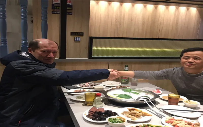 SAE 1045 Seamless Steel Pipe Hydraulic Seamless Steel Pipe Price List