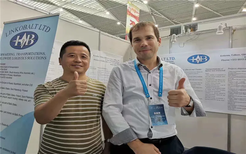 SAE 1045 Seamless Steel Pipe Hydraulic Seamless Steel Pipe Price List