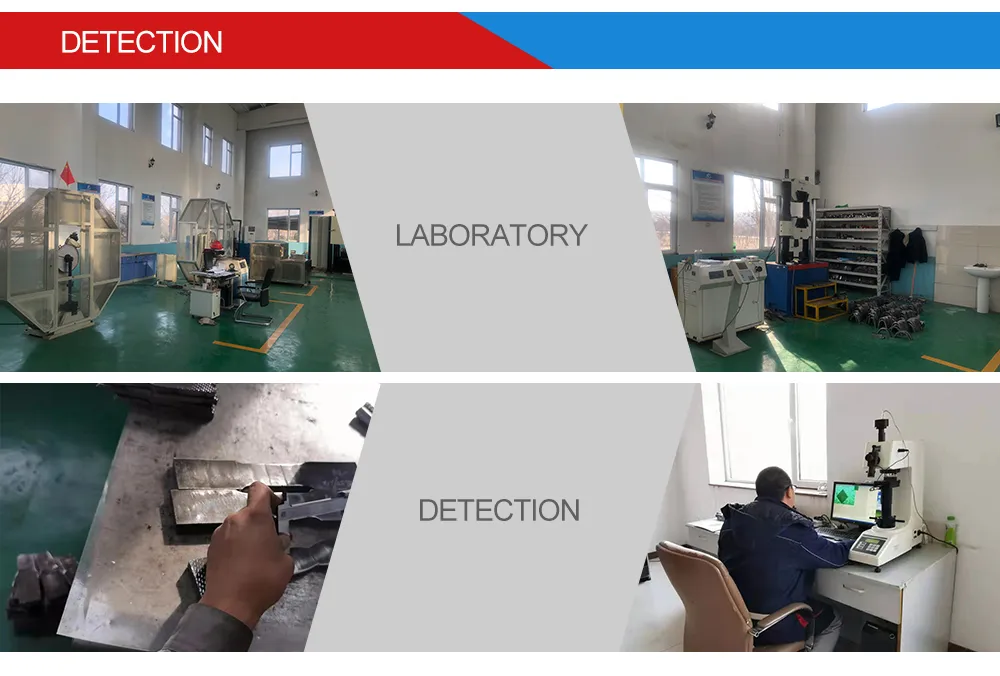 SAE1018/1020/1035/1045/1050 Carbon Steel Round Bar/Steel Bar Wholesaler