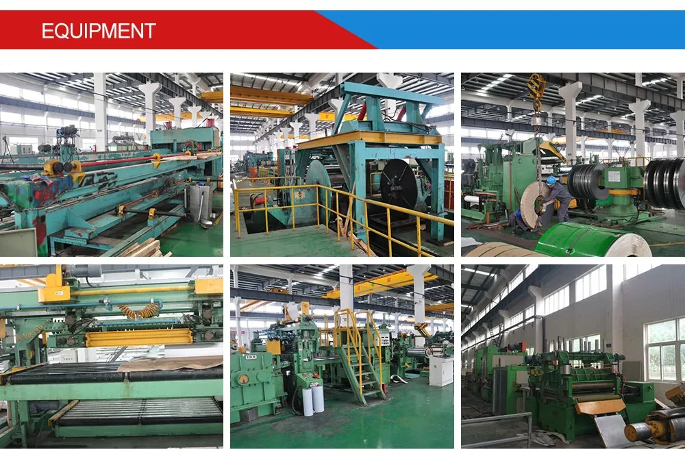 SAE1018/1020/1035/1045/1050 Carbon Steel Round Bar/Steel Bar Wholesaler