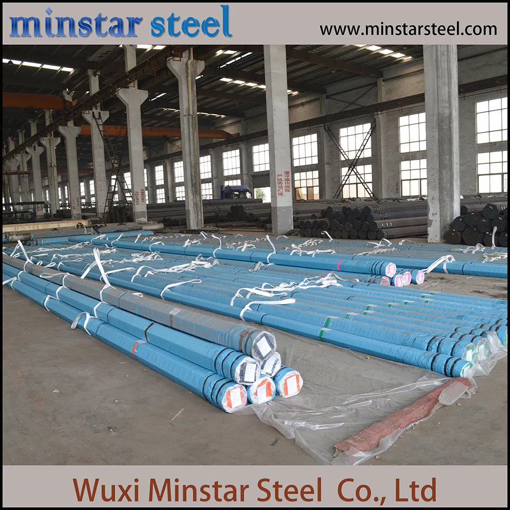 Sch10 Sch20 Sch30 Sch40 Sch60 Sch80 ASTM A106 Seamless Steel Pipe