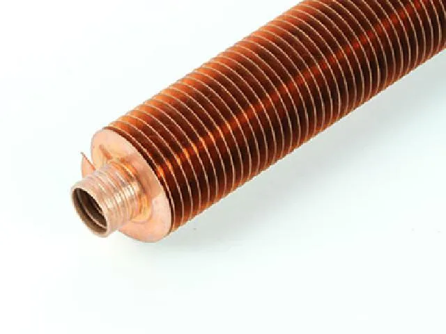 Seamless Nickel Alloy Tube Copper Nickel Tube