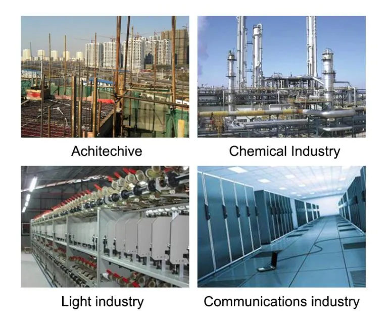 Seamless Stainless Steel 304 Pipe/ 310S 904L Steel Stainless Pipe Fittings Food Grade Sanitary Piping