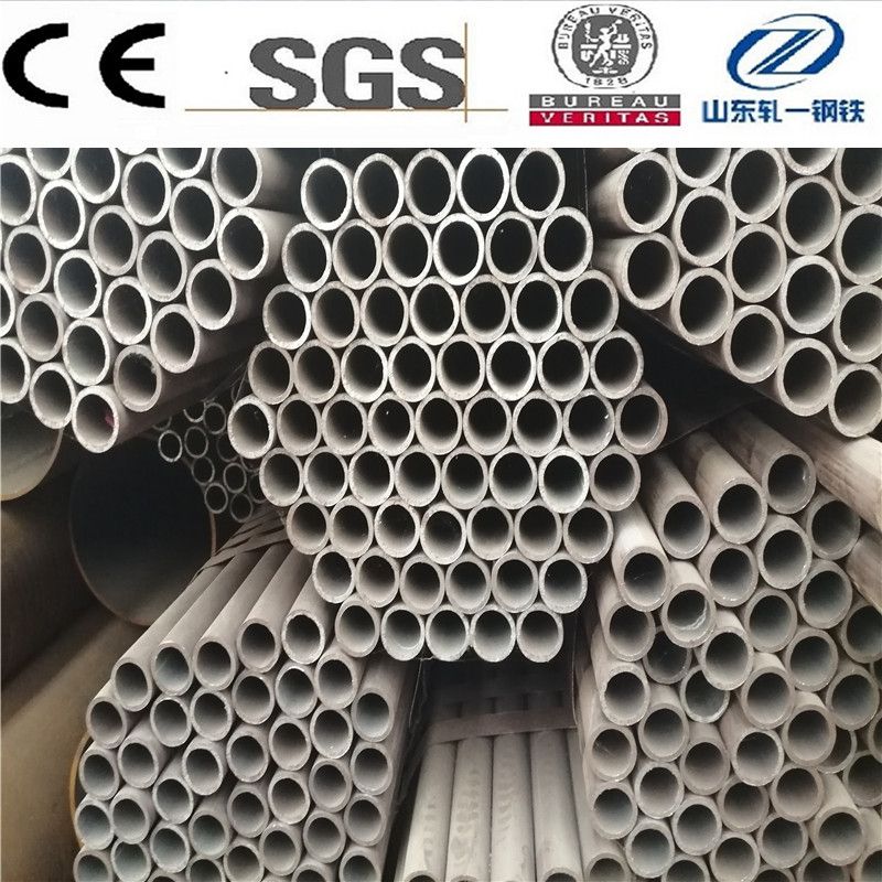 Seamless Steel Pipe Scm415tk Scm418tk Scm420tk Steel Pipes