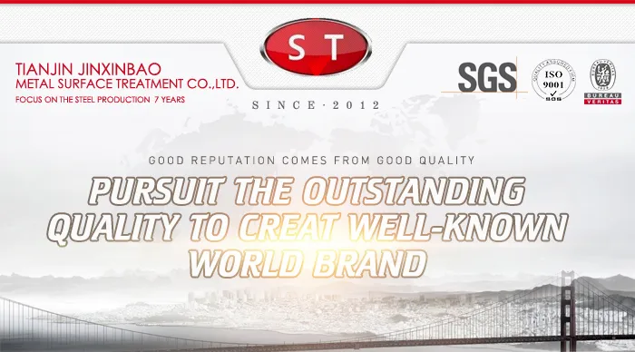 Seamless Stkm13A 7 Inch Schedule 10 Carbon Steel Pipe