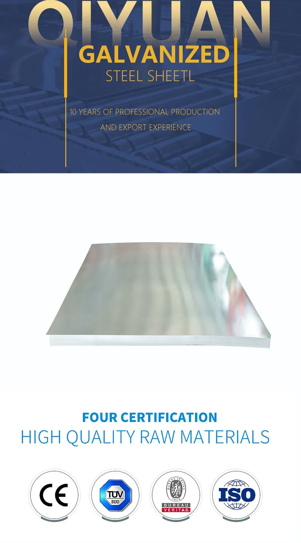 Sk1 Sk2 Sk3 Sk4 Sk5 Sk6 Sk7 Price Steel Wall Plate Gi Sheet Thickness