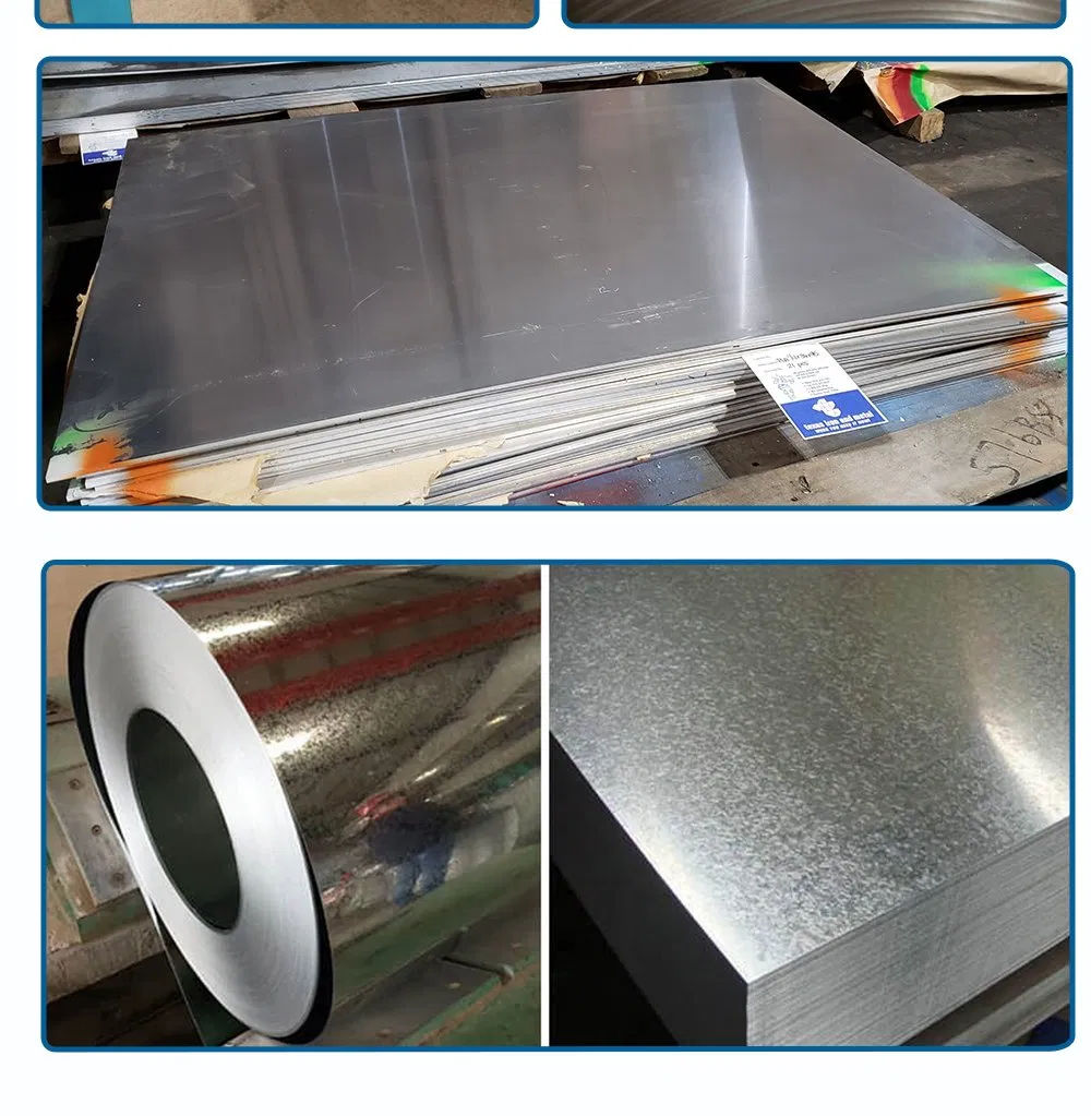 Sk1 Sk2 Sk3 Sk4 Sk5 Sk6 Sk7 Price Steel Wall Plate Gi Sheet Thickness