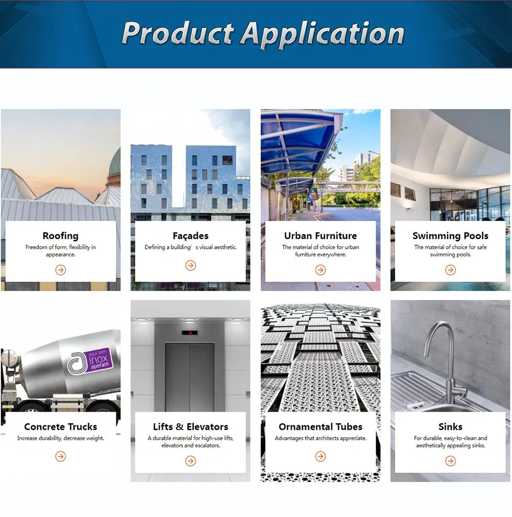 Sk1 Sk2 Sk3 Sk4 Sk5 Sk6 Sk7 Price Steel Wall Plate Gi Sheet Thickness