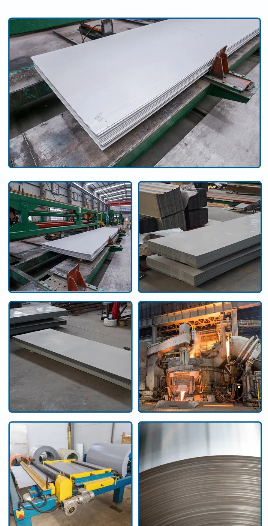 Sk1 Sk2 Sk3 Sk4 Sk5 Sk6 Sk7 Price Steel Wall Plate Gi Sheet Thickness