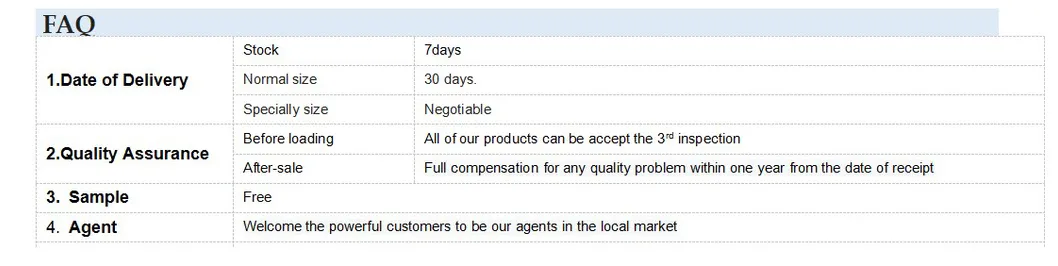 Special Brass Tubes C68700 B111 Standard for Atmospheric Condenser