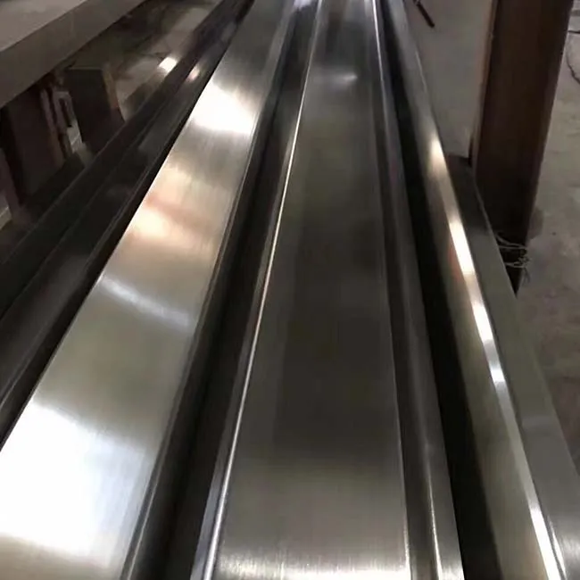 Square / Rectangular Galvanized Steel Pipe Rsh Shs Chs Section Tube