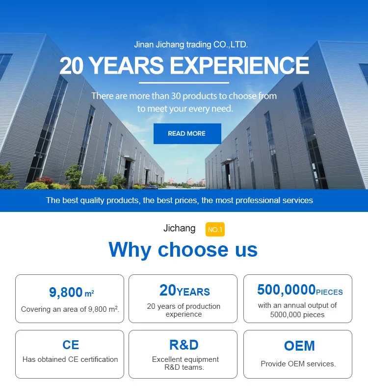 Ss Stainless Steel Corrugated Plate/Checkered Steel Plate/Diamond Plate 201 304 316 316L 430