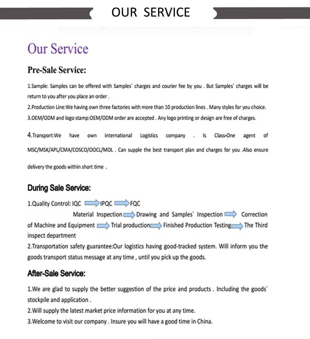 St1203 Cold Rolled Pickled and Oiled Steel Strip