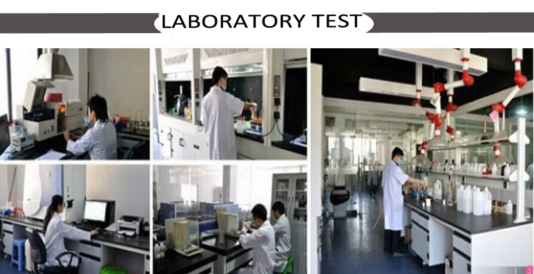 St1203 Cold Rolled Pickled and Oiled Steel Strip