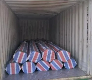 St37-2 Customer Preferred Process Cold-Drawn Cold-Rolled Cutting Length Spiral Steel Pipe