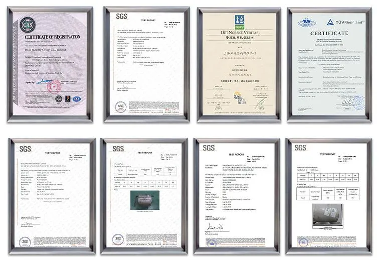 St37-2 Customer Preferred Process Cold-Drawn Cold-Rolled Cutting Length Spiral Steel Pipe