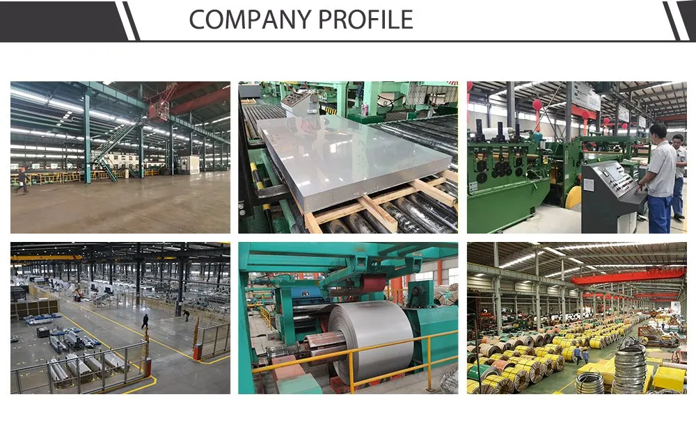 St52 Hydraulic Tube AISI1020 Seamless Carbon Steel Pipe