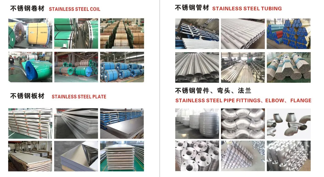 Stainless Steel 310S 2520 Strip Coil