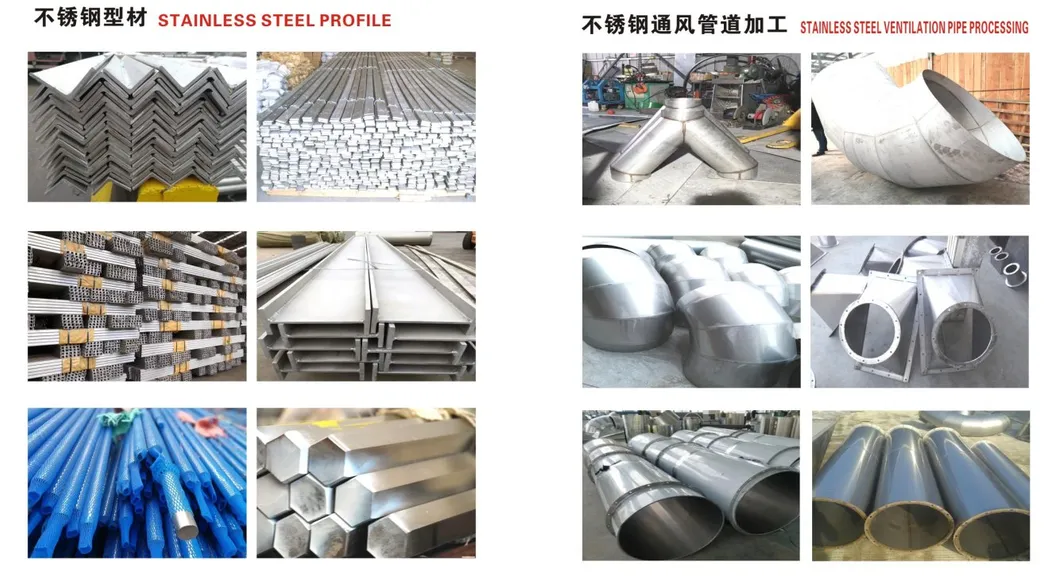 Stainless Steel 310S 2520 Strip Coil