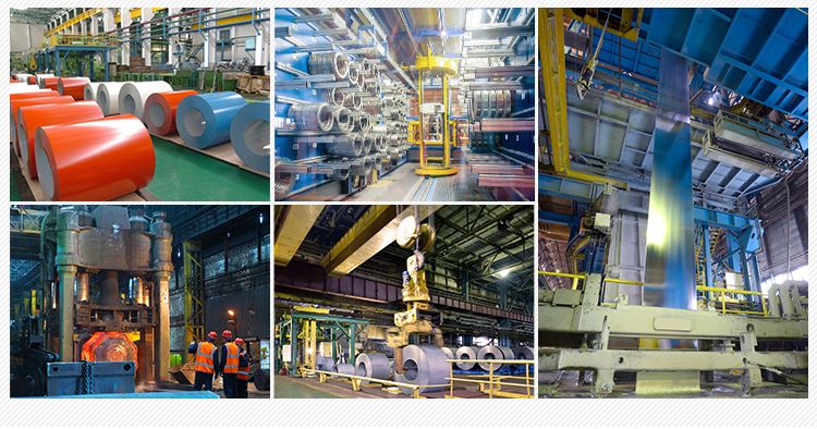 Stainless Steel Cladding Copper Bimetal Sheet /Plate Made in China