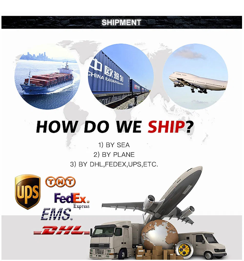 Stainless Steel Pipe (316L 304L 316ln 310S 316ti 347H 310moln 1.4835 1.4845)