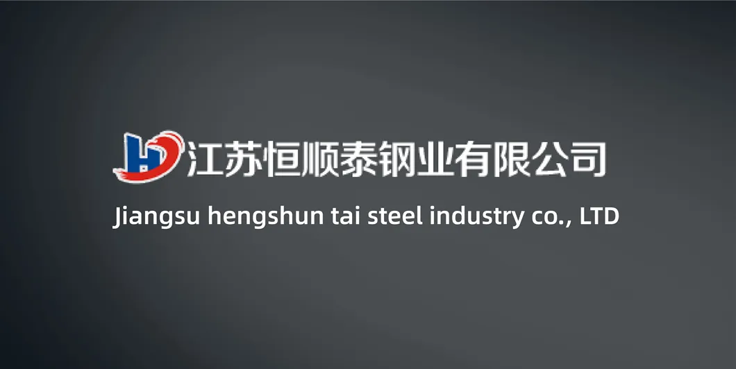 Stainless Steel Pipe (316L 304L 316ln 310S 316ti 347H 310moln 1.4835 1.4845 1.4404 1.4301 1.4571)