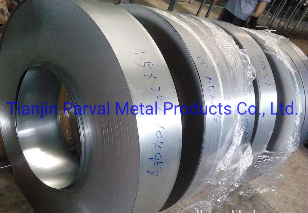 Stainless Steel Plate/\Sheet (310/310S)