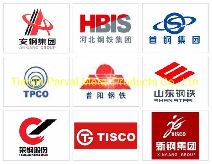 Stainless Steel Plate/\Sheet (310/310S)