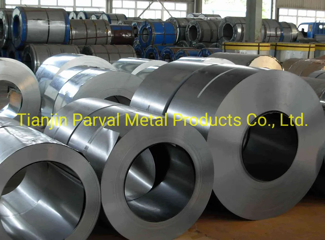Stainless Steel Plate/\Sheet (310/310S)