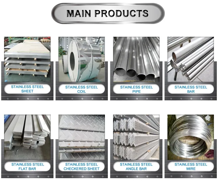 Stainless Steel Wire, T/S 1570-1960n/mm² , ISO9001