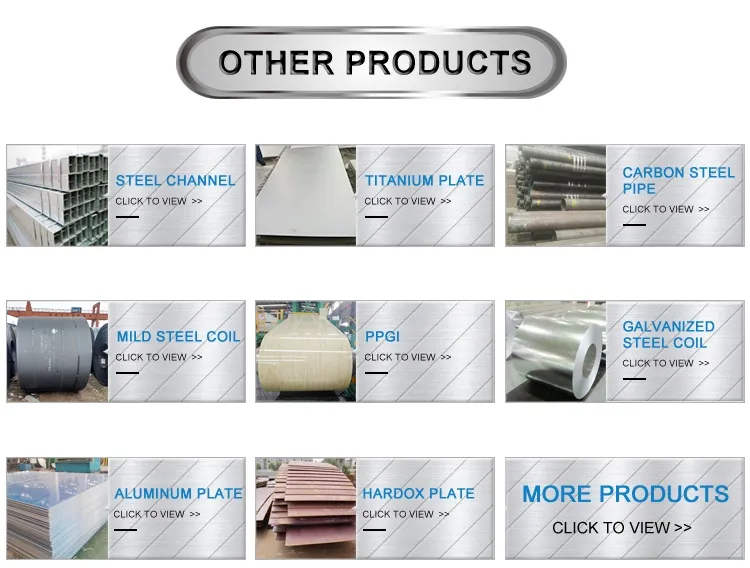 Stainless Steel Wire, T/S 1570-1960n/mm² , ISO9001