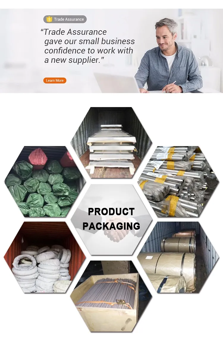 Stainless Steel Wire, T/S 1570-1960n/mm² , ISO9001