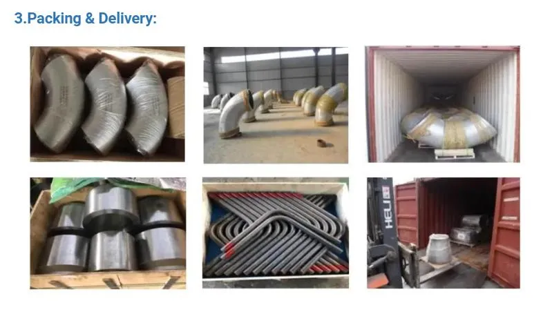 Steel Fitting, ANSI 304, 304L, 316L, Lap Joint Flange, Stainless Steel Forged Neck Flange Steel Flange