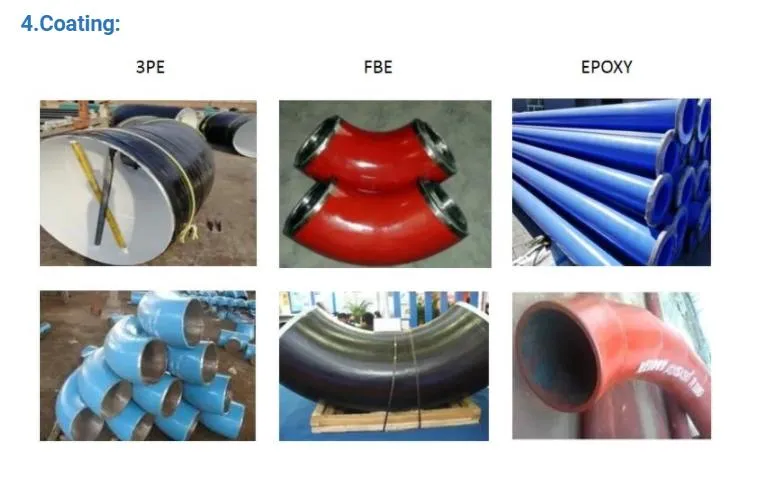 Steel Fitting, ANSI 304, 304L, 316L, Lap Joint Flange, Stainless Steel Forged Neck Flange Steel Flange