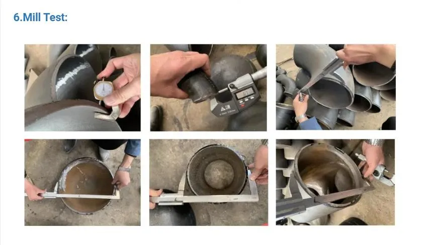 Steel Fitting, ANSI 304, 304L, 316L, Lap Joint Flange, Stainless Steel Forged Neck Flange Steel Flange