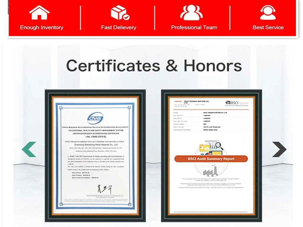 Steel Metal Material Zinc Coated Corrugated Galvanized Steel Roofing Sheet