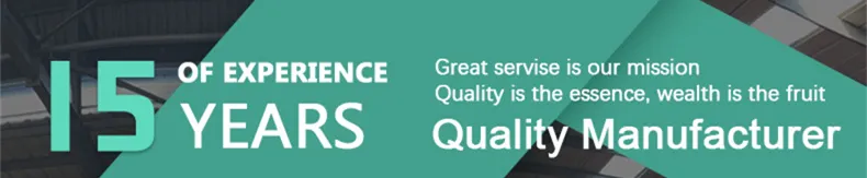 Steel Metal Material Zinc Coated Corrugated Galvanized Steel Roofing Sheet