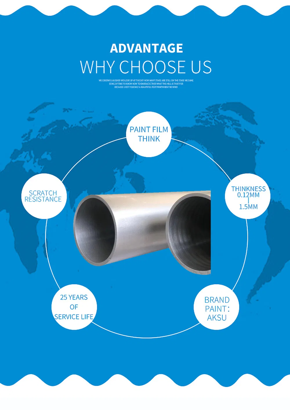 Steel Pipe Gi A53 Carbon Steel Galvanized Steel Pipe Gi Scaffolding Galvanized Pipe