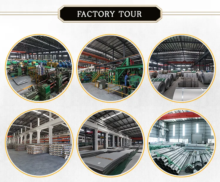 Galvanized Steel Sheet ASTM A527 A526 G90 Z275 Coating Gi Sheet