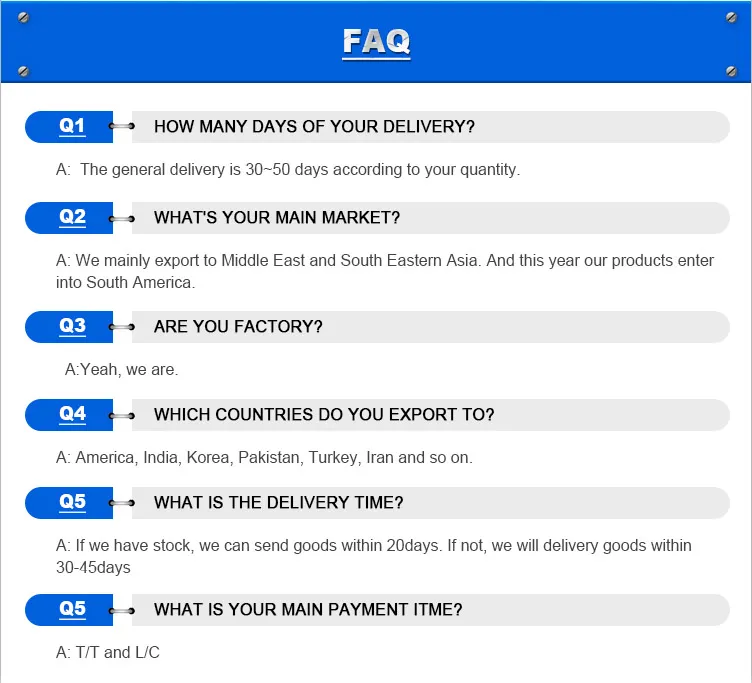 Structure Cold Rolled Seamless Carbon Steel Pipe From Liaocheng
