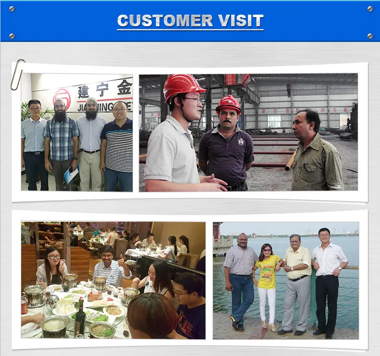 Structure Cold Rolled Seamless Carbon Steel Pipe From Liaocheng