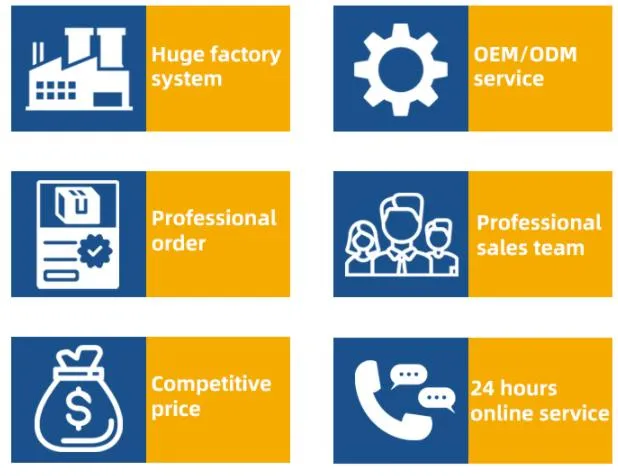 Supply AISI 5140 Alloy Steel Pipe Thick Wall Machined Seamless Pipe Thick Wall Pipe