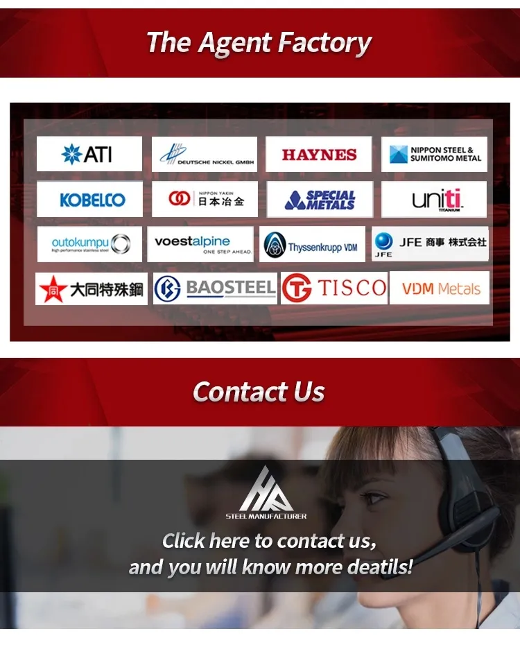 SUS201, 304, 304L, 316, 316L Round Stainelss Steel Pipes