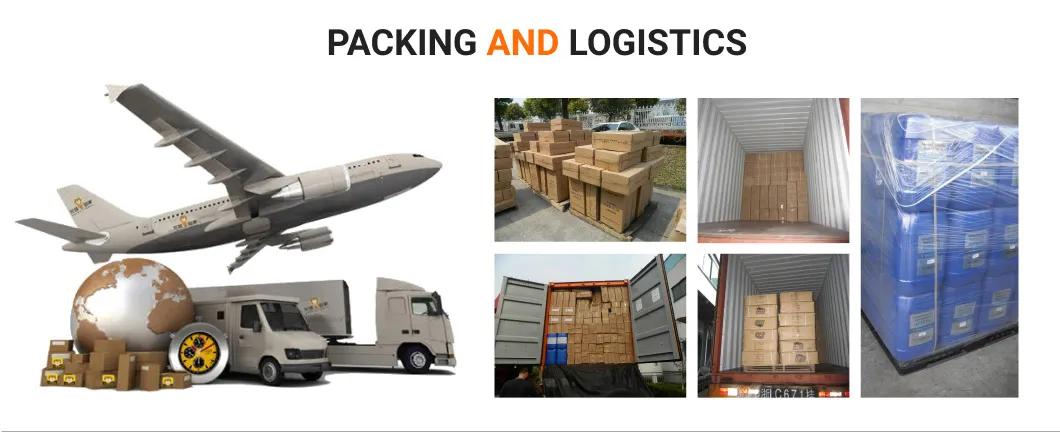 Synergy Sch10 1-1/2" Grooved End Steel Pipe