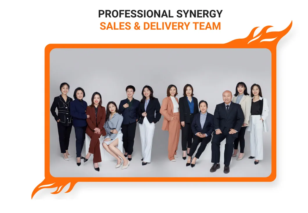 Synergy Sch10 1-1/2" Grooved End Steel Pipe