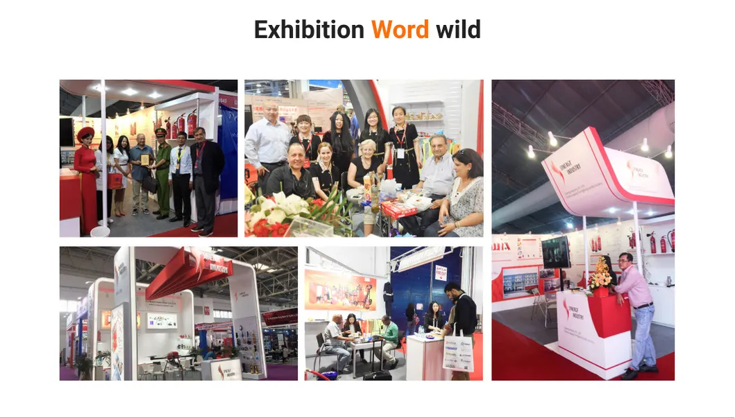 Synergy Sch10 1-1/2" Grooved End Steel Pipe